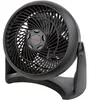 Honeywell HT900E4 TurboForce Turbo-Ventilateur Voir les images du produit 8