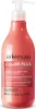 Arkemusa | Farbschutz Spülung Farbe Plus - 500 ml - Produktbild-Vorschau 1