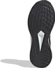Adidas Buty Duramo 10, GZ0610 Podgląd zdjęcia produktu 15