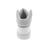 adidas Hoops 3.0 Mid K Kinderschuhe Jungen Schnürstiefel Productafbeelding-voorbeeld 35