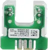 easyPART passend für 1898900400 Beko Trübungssensorplatine Produktbild-Vorschau 2