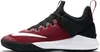 Nike Schuhe Zoom Shift, 897653601 Produktbild-Vorschau 1