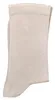 Wowerat extra weite Gesundheitssocken ohne Gummi Beige 2 Produktbild-Vorschau 2
