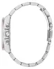 Uhr  Guess GW0986L1 ZIRKONIA silber Produktbild-Vorschau 5
