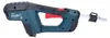 Bosch GFR 18V-23 Profesionálny akumulátorový krovinorez 18 Náhľad obrázku produktu 5