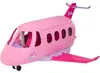 Barbie JLW92, juguete para jugar con la muñeca, a partir de Vista previa de la imagen del producto 7