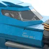 MEGA Hot Wheels Collector Twin Mill Anteprima dell’immagine prodotto 4