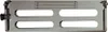 Makita 192506-3 Führungsschienen Adapter für 5903R Produktbild-Vorschau 1