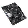 Asus 90Mb1H60-M0Eay0 Prime Produktbild-Vorschau 6