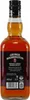 George Washington Kentucky Straight Bourbon Whiskey Produktbild-Vorschau 3