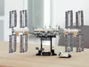 LEGO IDEAS 21321 Internationale Raumstation Produktbild-Vorschau 8