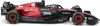 Bburago 18-38086 - Modellauto - F1 Alfa Romeo C43 #77 Produktbild-Vorschau 19