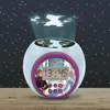 Lexibook Disney Frozen Produktbild-Vorschau 12