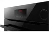 AMICA BackO EBSX 949610S A+ bk Produktbild-Vorschau 3