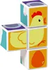 Giochi Preziosi MAB02, 1,5 rok/roky, 188 g Náhled obrázku produktu 7