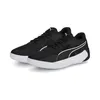 Schuhe Puma Fusion Nitro Team 37703510 Produktbild-Vorschau 3