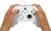 XB Controller Core wired white POWERA Produktbild-Vorschau 16