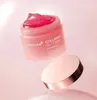 Medicube Collagen Gelcreme Jelly Cream 110 ml Produktbild-Vorschau 20