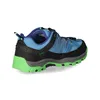 Cmp 3q54554 Rigel Low Wp Wanderschuhe Blau EU 34 Blau EU 34 Produktbild-Vorschau 14