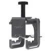DEHN 308031 - Druckbügelklemme St/blank Produktbild-Vorschau 2