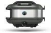 Gozney Tread Pizzaofen Off Black Produktbild-Vorschau 10