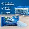 Aqua Kem Blue Camping Toiletvloeistof Sachets – 15 Productafbeelding-voorbeeld 6