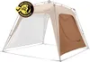 Where Tomorrow Lumaland - nur das Seitenteil vom Outdoor Produktbild-Vorschau 1