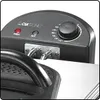 Clatronic FR 3195 - Fritteuse - 2,2 kW (273531) Voir les images du produit 12