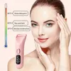Elektrische Wimpernzange, beheizbar mit Produktbild-Vorschau 5