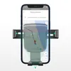 Ugreen uchwyt grawitacyjny do telefonu na desk rozdzielcz Podgląd zdjęcia produktu 6