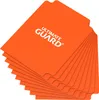 ULTIMATE GUARD Card Dividers, Orange, 10 Stück(e) Produktbild-Vorschau 1
