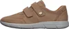 Slipper/Kletthalbschuh mit Mehrweite Freizeit (sportlicher Produktbild-Vorschau 9