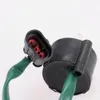 Original Fiat Kontaktgeber Kraftstofffilter für Ducato 230 Produktbild-Vorschau 4