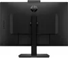 HP M27m Conferencing Monitor, 68,6 cm (27"), 1920 x 1080 Produktbild-Vorschau 5