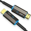 HDMI 2.1 Optisches AOC 8K 60HZ 4K 120HZ Reagle Kabel 7,5M Produktbild-Vorschau 1