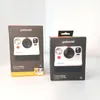 Polaroid Now Gen 2 E-box Black & White Sofortbildkamera Produktbild-Vorschau 9