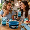 BubbleJoy Popping Boba Soda 350 g Perły Owocowe do Bubble Podgląd zdjęcia produktu 11