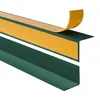 Profilo angolare autoadesivo QUEST 15x15 mm, profilo di Anteprima dell’immagine prodotto 7