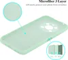 Cadorabo Hülle für Honor MAGIC 4 LITE Hülle Silikon Produktbild-Vorschau 5