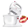 Mischer mit rotierender Schüssel MPM MMR-16Z Produktbild-Vorschau 1