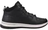 Skechers Delson Selecto Couleur Noir Voir les images du produit 4