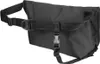 Simple Medium Messenger 15 - Schultertasche 13" 51 cm Produktbild-Vorschau 6