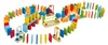 Hape Early Explorer Domino Fantastico, E1042 Produktbild-Vorschau 10