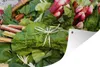 MuchoWow® Produktbild-Vorschau 1