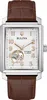 Herrenuhr - Bulova Model: 96A268 Podgląd zdjęcia produktu 1
