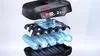 Bosch BBS711W schwarz Akku Staubsauger Produktbild-Vorschau 12