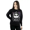 Disney - "Nightmare Before Christmas Jack Is Back" Produktbild-Vorschau 2