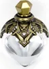 Dragon Age: The Veilguard Rooks Coffer (senza gioco) Anteprima dell’immagine prodotto 11