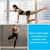 3x calze sportive antiscivolo per il fitness, in cotone, Anteprima dell’immagine prodotto 9