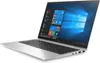 REFURBISHED Laptop HP Elitebook x360 1040 G7 i5-10210U 16 Produktbild-Vorschau 3